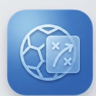 training-manager.app favicon